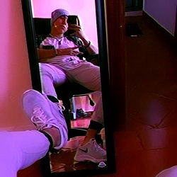 ⚜I'm a pretty boy⚜ photo