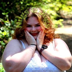 Bella Blaze - Nugs and Jugs FREE photo