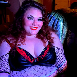 Bella Blaze - Nugs and Jugs FREE photo