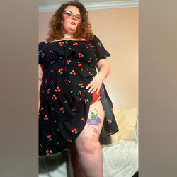 Bella Blaze - Nugs and Jugs FREE photo