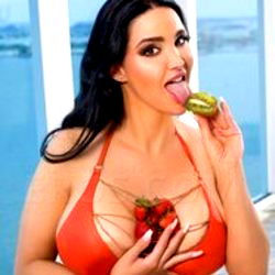 amyanderssen photo