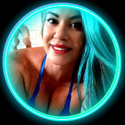 Rachel Storms | JOI QUEEN photo