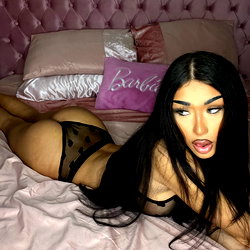 𝓼𝔂𝓶𝓹𝓱𝓸𝓷𝔂 🌹 photo