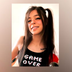 ☁️ del 🦋 (top 1.5%) photo