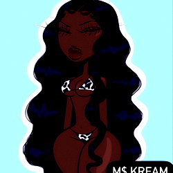 BUSTY BUNNY🐰💋 photo