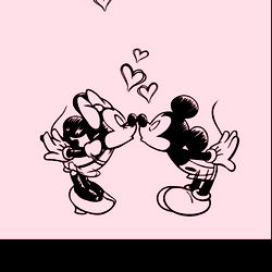 Jada Stevens - Stunning Model from Los Angeles