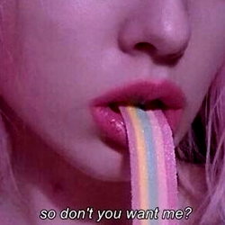 Scarlett_Rae photo