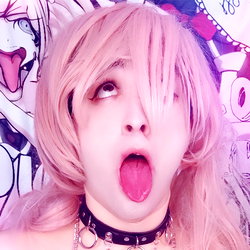 SBTV Femboy photo