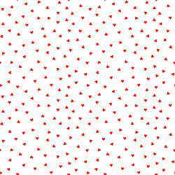 mommy 🧸🤍 photo