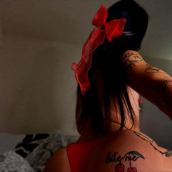 mommy 🧸🤍 photo