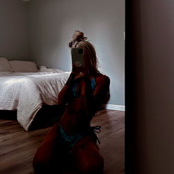 mommy 🧸🤍 photo