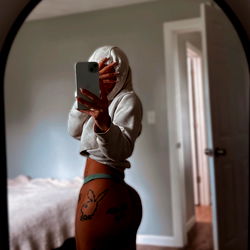 mommy 🧸🤍 photo