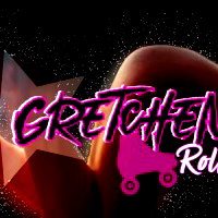 Gretchen Goez photo