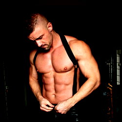 polaco_carioca photo
