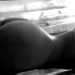 Fiona Ryker photo