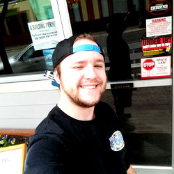 Corey n. photo