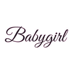 little_emo_kitten - The Ultimate Content Curator