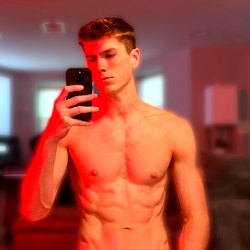 Evan Archer photo