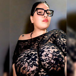Solemilf photo