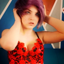 JadeLewds photo