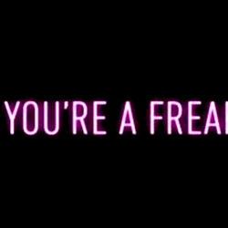 Savage No💔Love photo