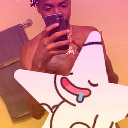 Savage No💔Love photo