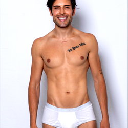 Pedro photo