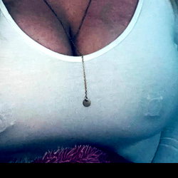 Trixie Feelgood photo