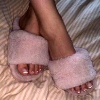 Felictysfeet photo