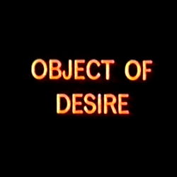 Bacon Tids - Stunning Model with a Passion for Pleasure