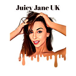 𝕁𝕦𝕚𝕔𝕪_𝕁𝕒𝕟𝕖_𝕌𝕂 - Stunning Female Model 𝕁𝕦𝕚𝕔𝕪_𝕁𝕒𝕟𝕖_𝕌𝕂 Official Website