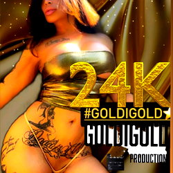 Goldi Gold photo