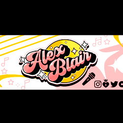 Alex Blair - BBW Model from Dallas