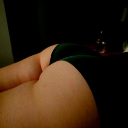SisterSleeze photo