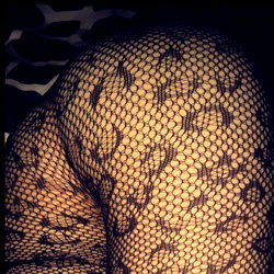 goodEgirl photo