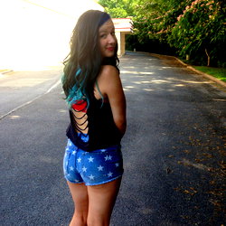 Ayla photo