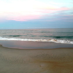 Ayla OnlyFans Catalogue: A Curvy, 23-Year-Old with a Passion for Real