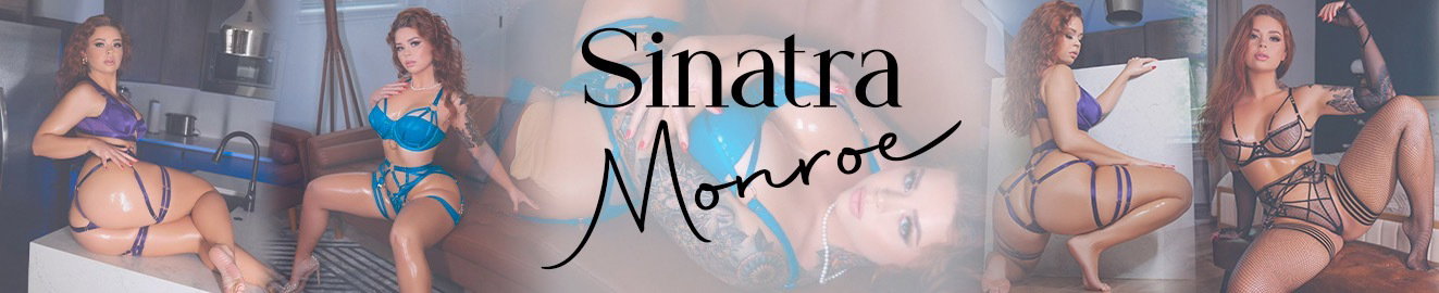 Sinatra 🧡 photo