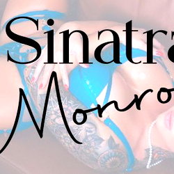 Sinatra 🧡 photo