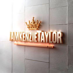 Kenzie Lynn Taylor photo