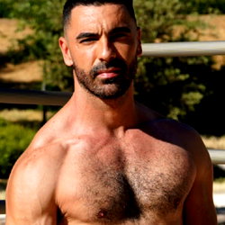 SAUL photo