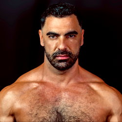 SAUL photo