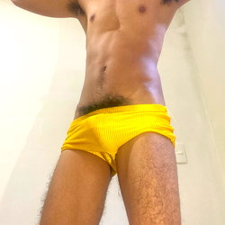 Pentelhudogozador photo