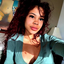 Ms.delicious 👅 photo