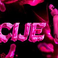 ASIA LUCIA🩷 photo