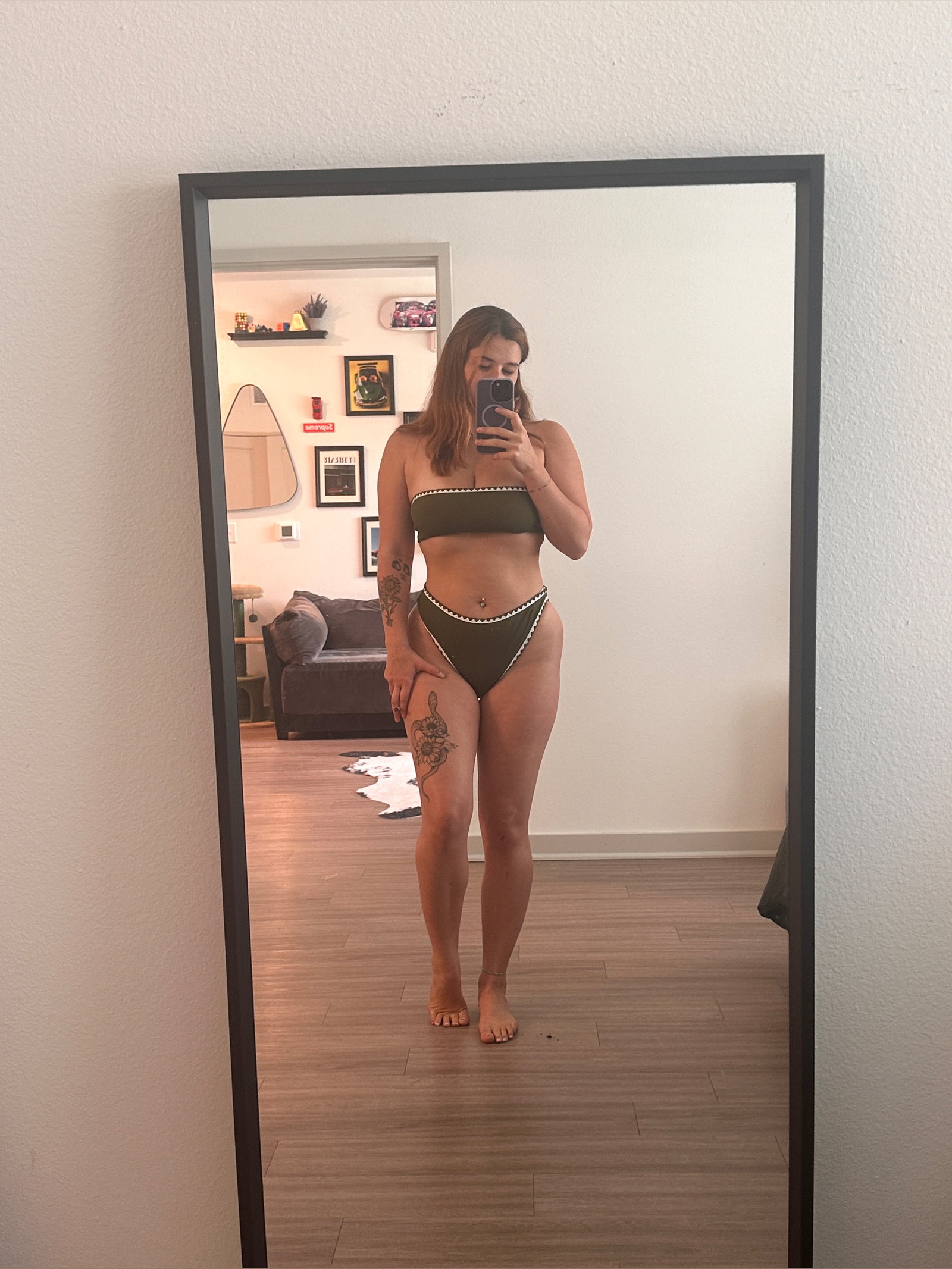 Haylee photo