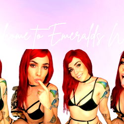 Janna Breslin: Artful Elegance on OnlyFans