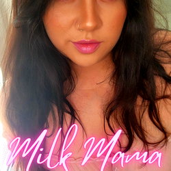 Milk Mama photo