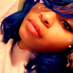 Dirty Diana: Lingerie & Tattoo Enthusiast on OnlyFans