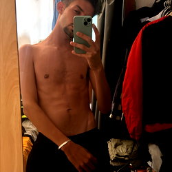 Alber photo